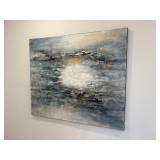 LARGE WALL CANVAS