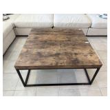 2PC COFFEE TABLES
