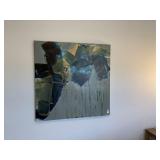 WALL CANVAS