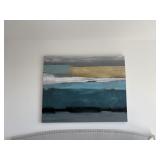 LARGE WALL CANVAS