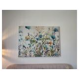 WALL CANVAS