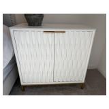 2PC NIGHTSTANDS