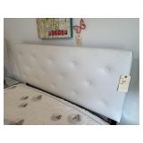 FULL HEADBOARD
