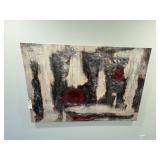 LARGE CANVAS