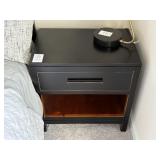 2PC NIGHTSTANDS