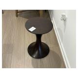 ACCENT TABLE