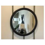 WALL MIRROR