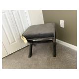 OTTOMAN