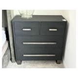 2PC NIGHTSTANDS
