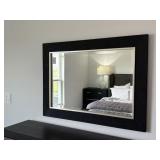 WALL MIRROR