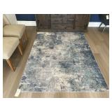 AREA RUG