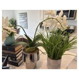 10PC DECOR ITEMS