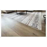 AREA RUG
