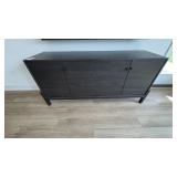 SIDEBOARD