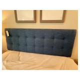 QUEEN HEADBOARD