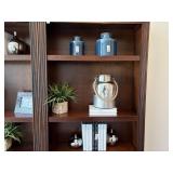 16PC DECOR ITEMS