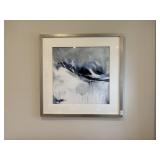 2PC FRAMED PRINTS