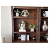 18PC DECOR ITEMS