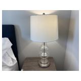 2PC TABLE LAMPS