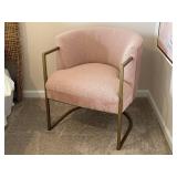 ARM CHAIR