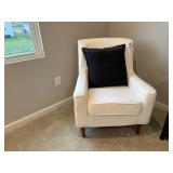 ARM CHAIR