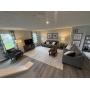 26141 Cincinnati OH