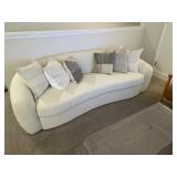 SECTIONAL SOFA
