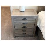 NIGHTSTAND