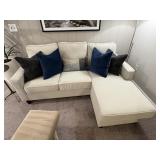 SECTIONAL SOFA