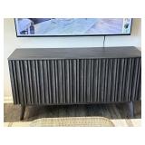 SIDEBOARD