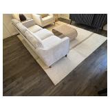 AREA RUG