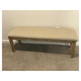 BENCH