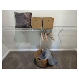 15PC HOME ITEMS