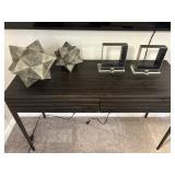 4PC DECOR ITEMS