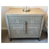 2PC NIGHTSTANDS