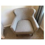 ARM CHAIR