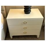 2PC NIGHTSTANDS