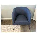 ARM CHAIR