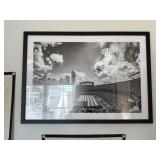 5PC WALL ART