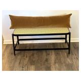BENCH