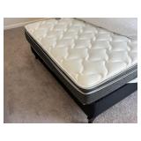 QUEEN MATTRESS SET