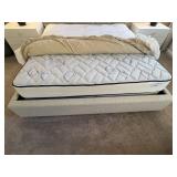 KING MATTRESS SET