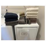 19PC HOME ITEMS