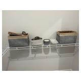 10PC HOME ITEMS