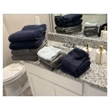 11PC HOME ITEMS