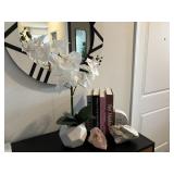 9PC DECOR ITEMS
