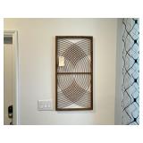 WALL ART
