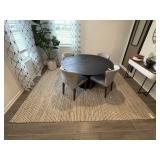 AREA RUG