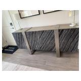 MEDIA CABINET