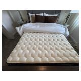 QUEEN MATTRESS SET